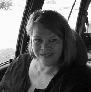 Meet your Posher, Deanna